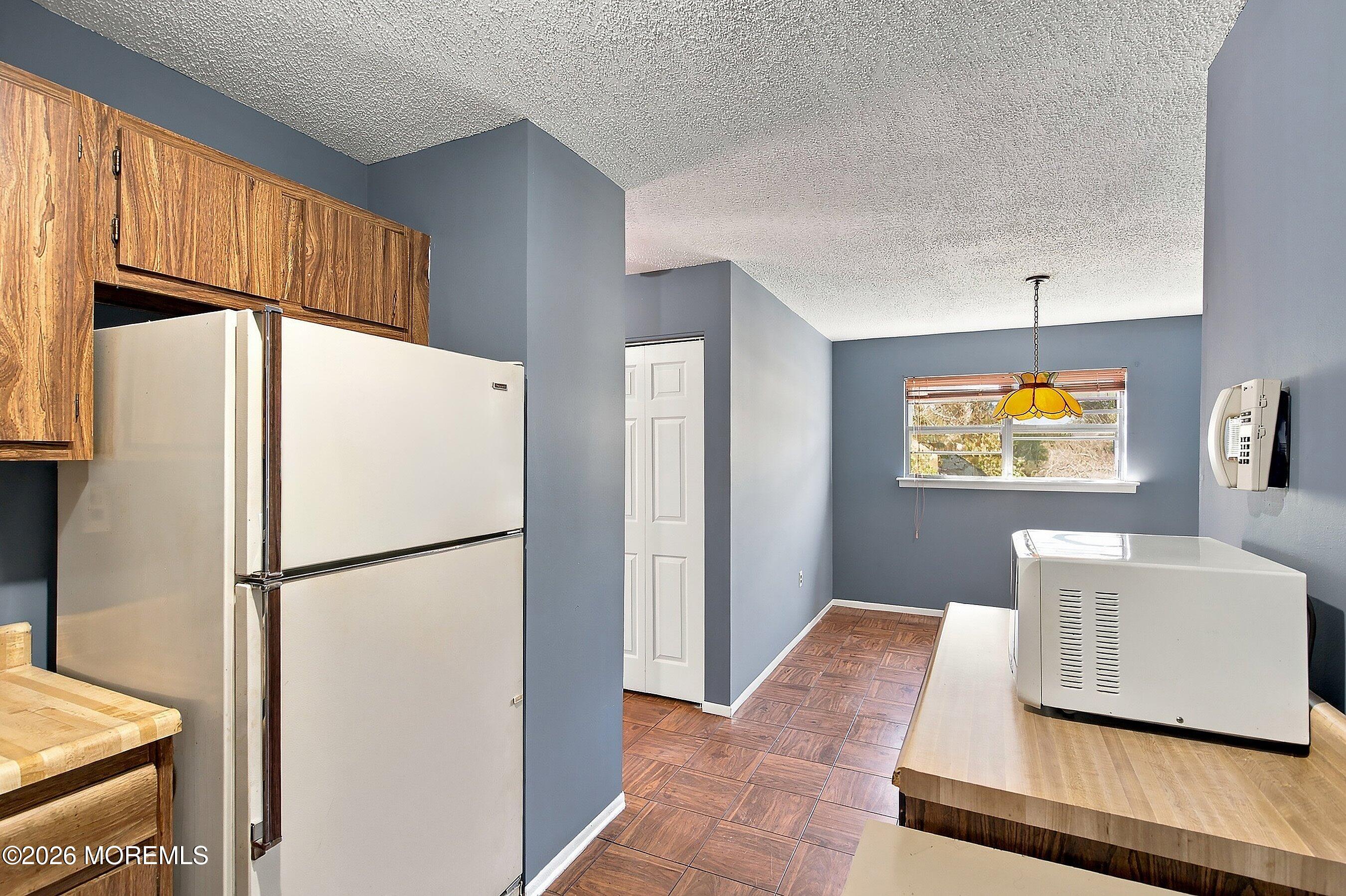 17 Reef Place Brick NJ 08723