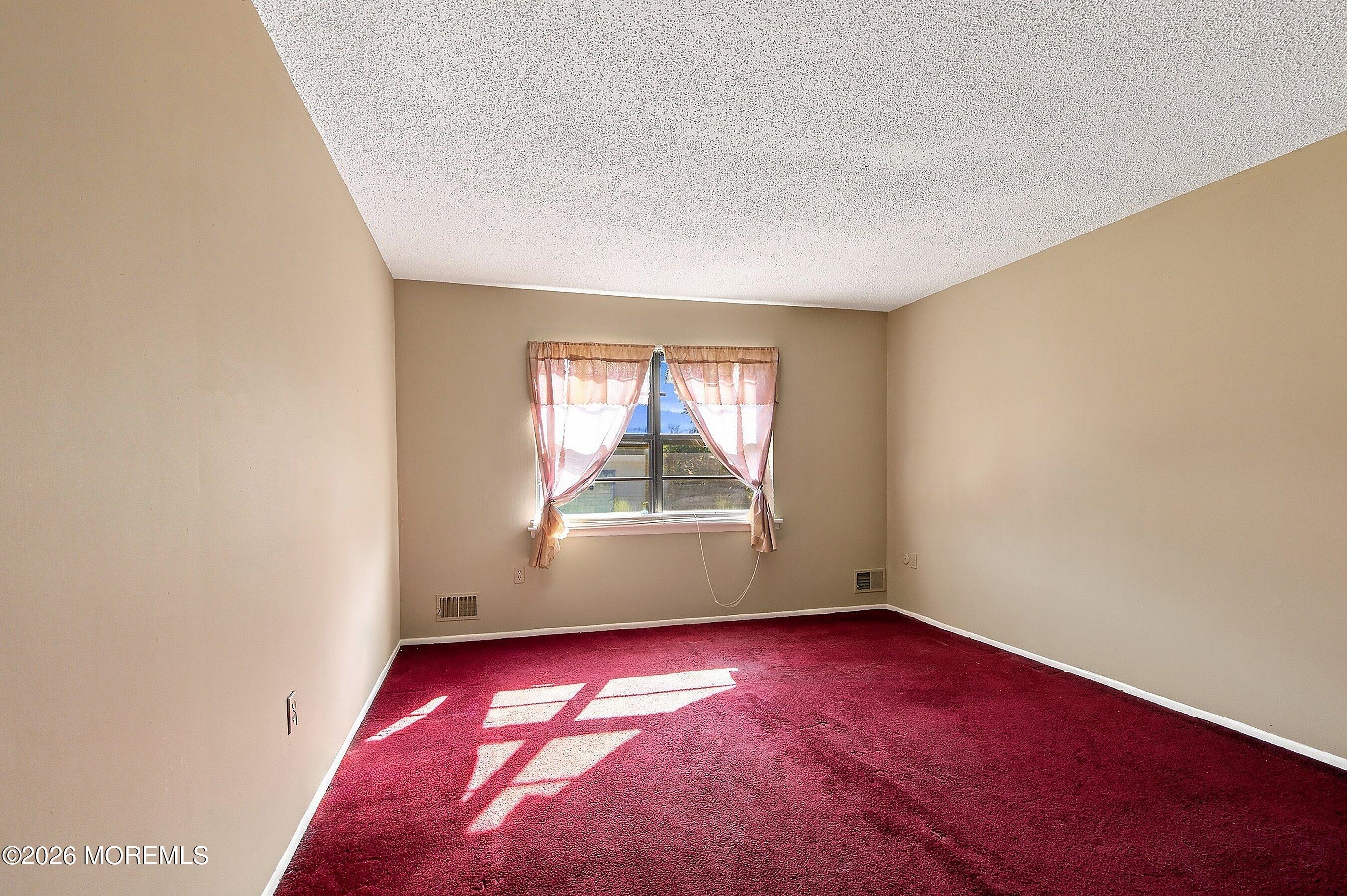 17 Reef Place Brick NJ 08723