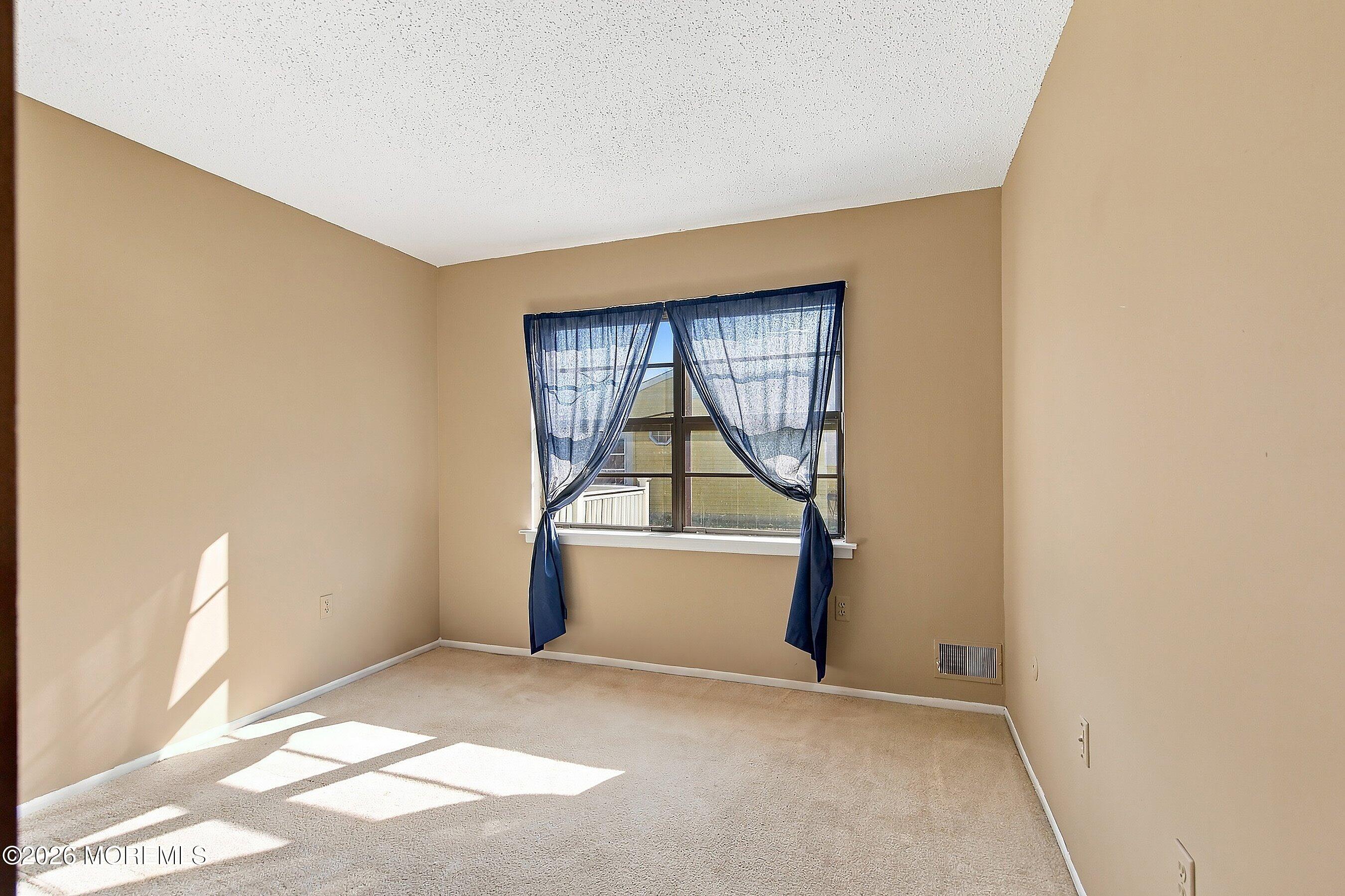 17 Reef Place Brick NJ 08723