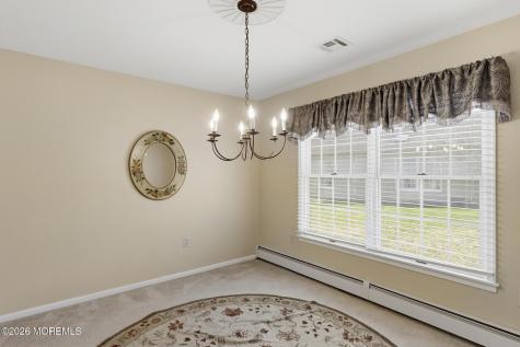 1523 Heatherleaf Lane Toms River NJ 08755
