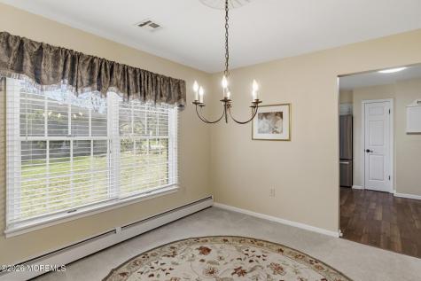 1523 Heatherleaf Lane Toms River NJ 08755