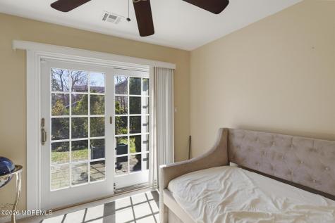 1523 Heatherleaf Lane Toms River NJ 08755