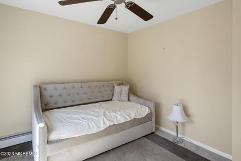 1523 Heatherleaf Lane Toms River NJ 08755