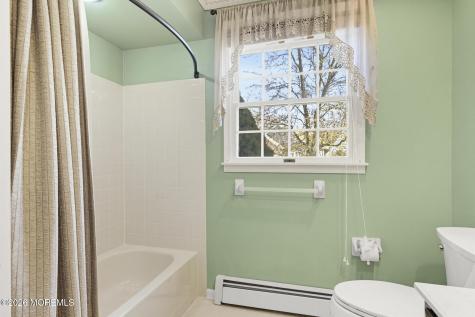 1523 Heatherleaf Lane Toms River NJ 08755