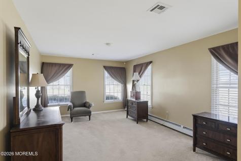1523 Heatherleaf Lane Toms River NJ 08755