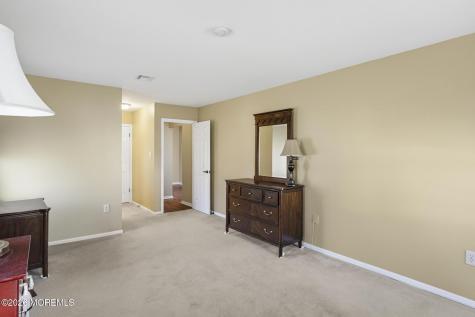 1523 Heatherleaf Lane Toms River NJ 08755