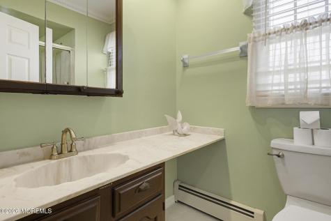1523 Heatherleaf Lane Toms River NJ 08755