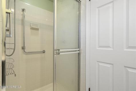 1523 Heatherleaf Lane Toms River NJ 08755