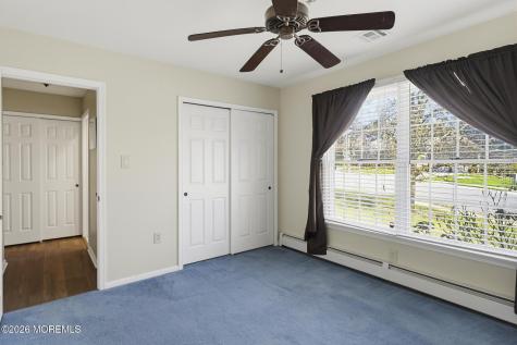 1523 Heatherleaf Lane Toms River NJ 08755