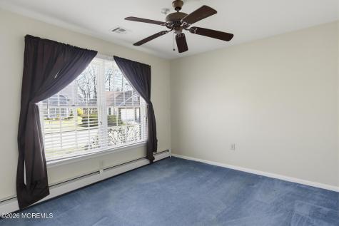 1523 Heatherleaf Lane Toms River NJ 08755