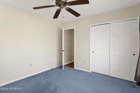 1523 Heatherleaf Lane Toms River NJ 08755