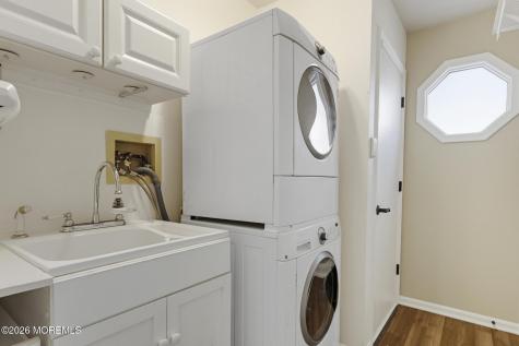 1523 Heatherleaf Lane Toms River NJ 08755