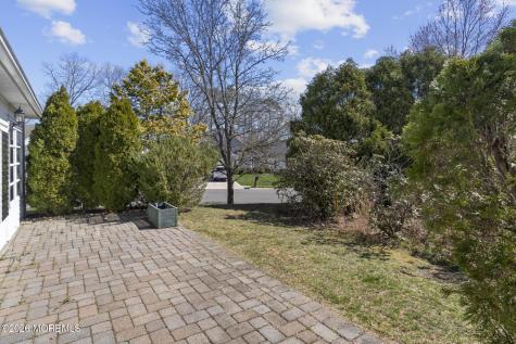 1523 Heatherleaf Lane Toms River NJ 08755