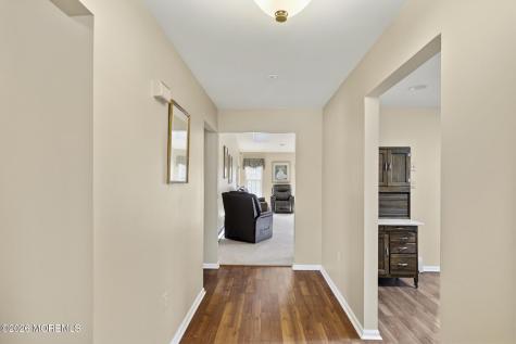 1523 Heatherleaf Lane Toms River NJ 08755