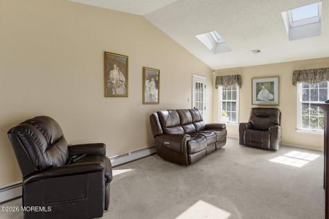 1523 Heatherleaf Lane Toms River NJ 08755