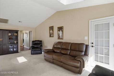 1523 Heatherleaf Lane Toms River NJ 08755