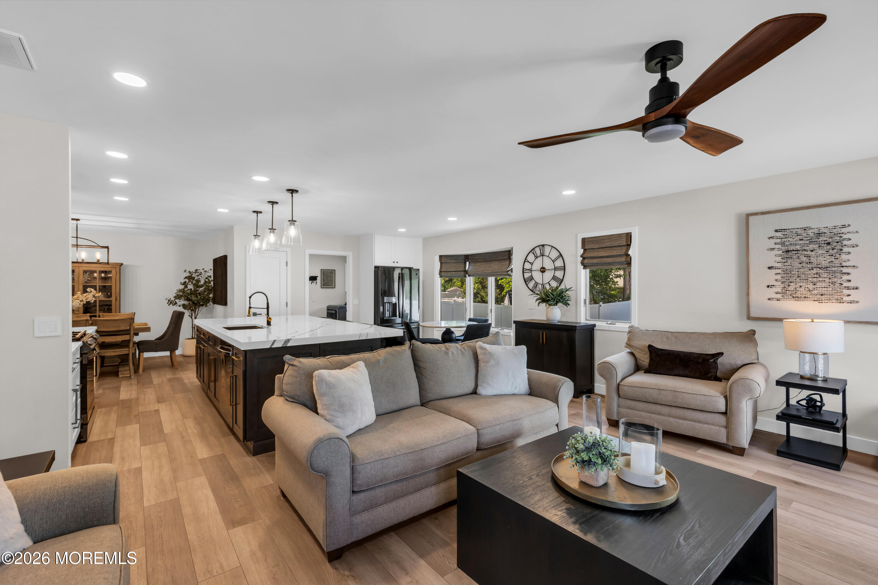 24 Diane Drive Brick NJ 08724