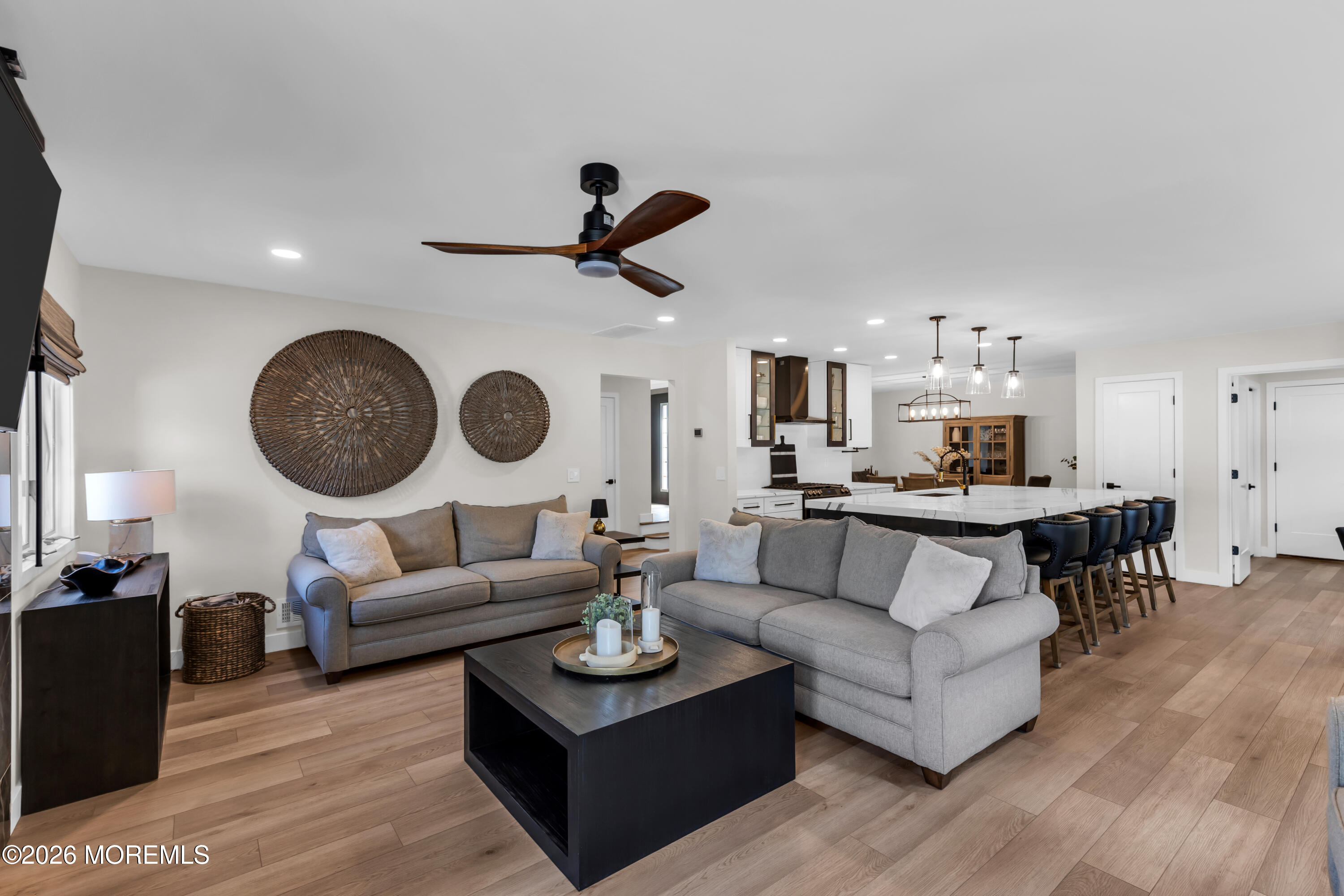 24 Diane Drive Brick NJ 08724
