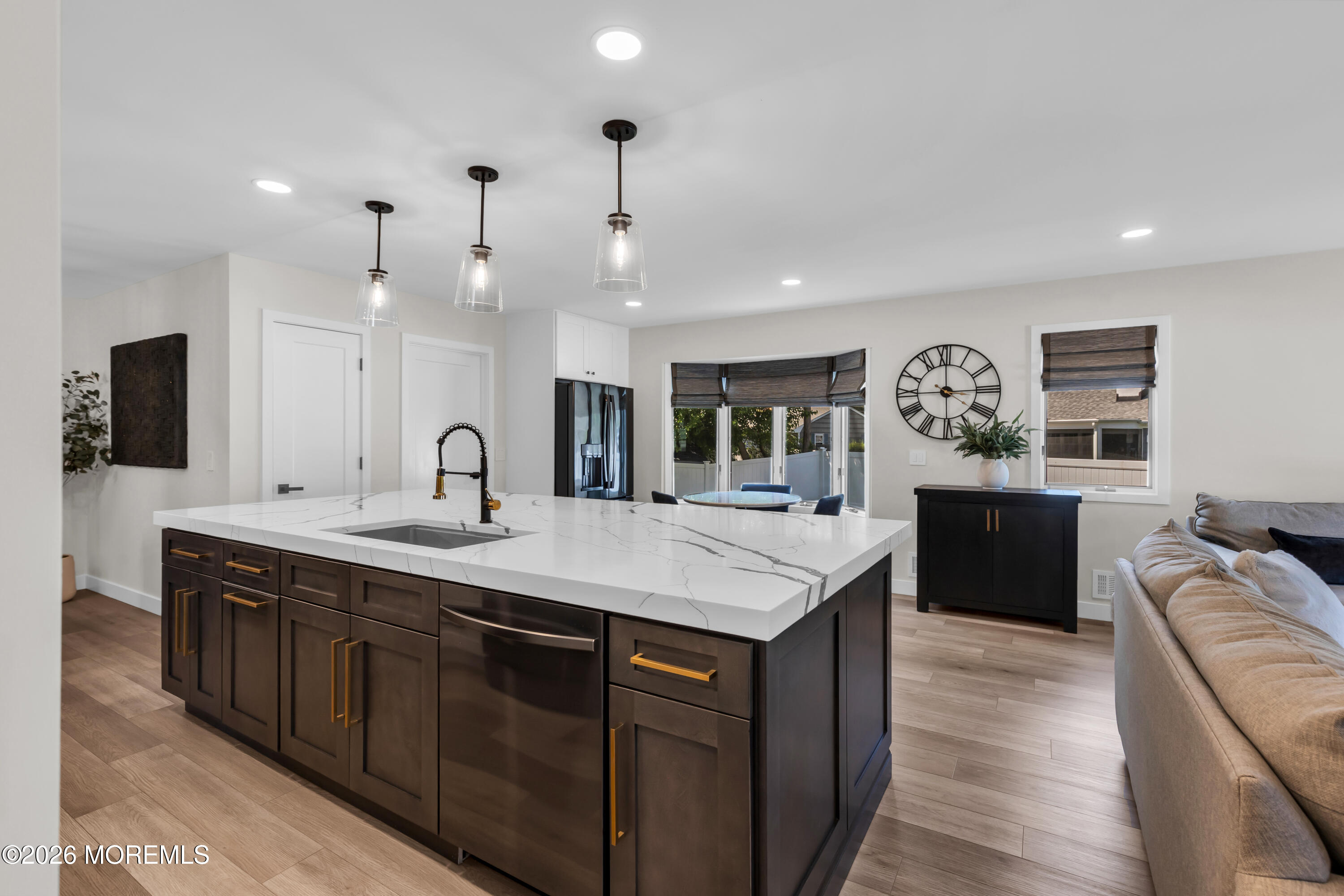 24 Diane Drive Brick NJ 08724