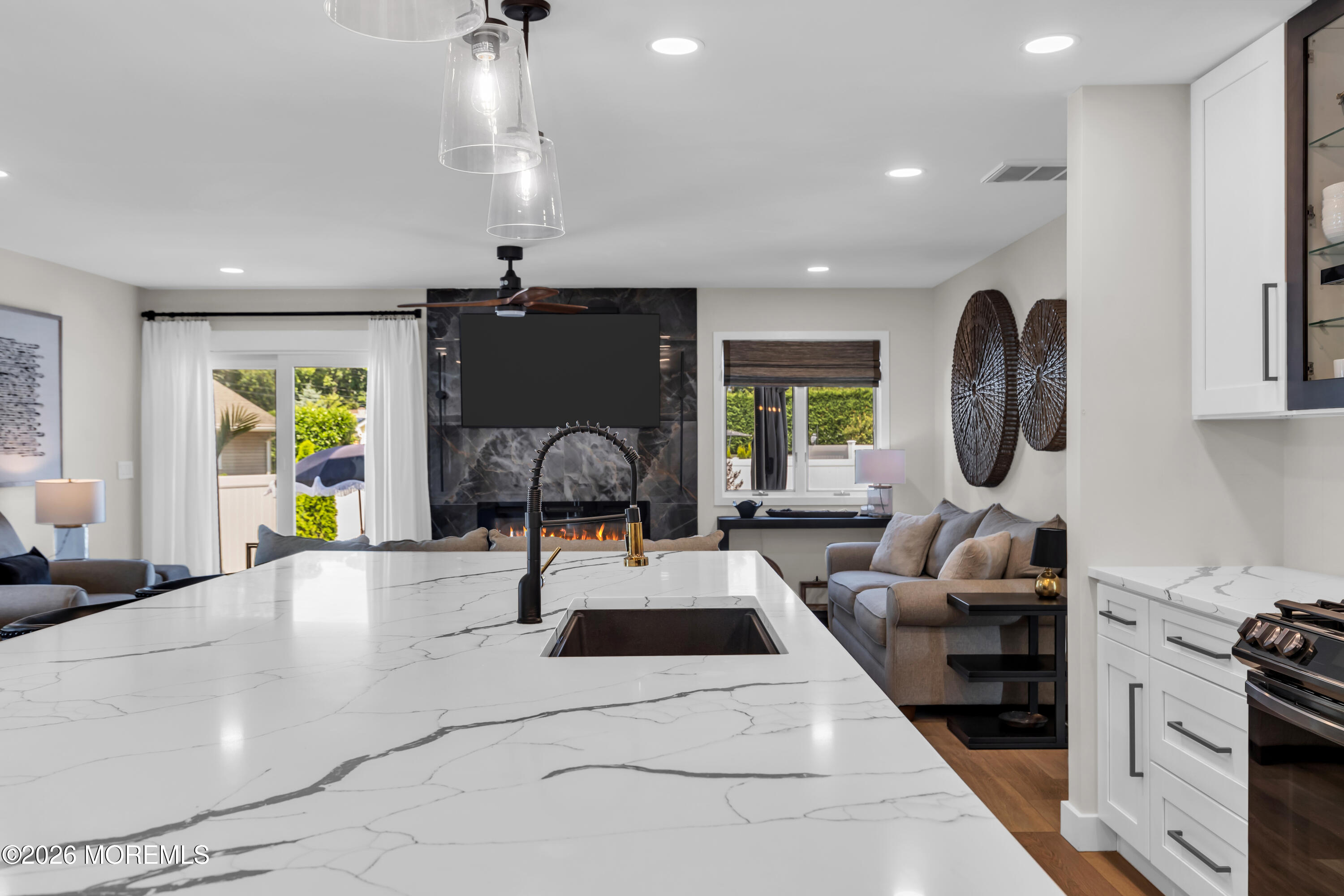 24 Diane Drive Brick NJ 08724
