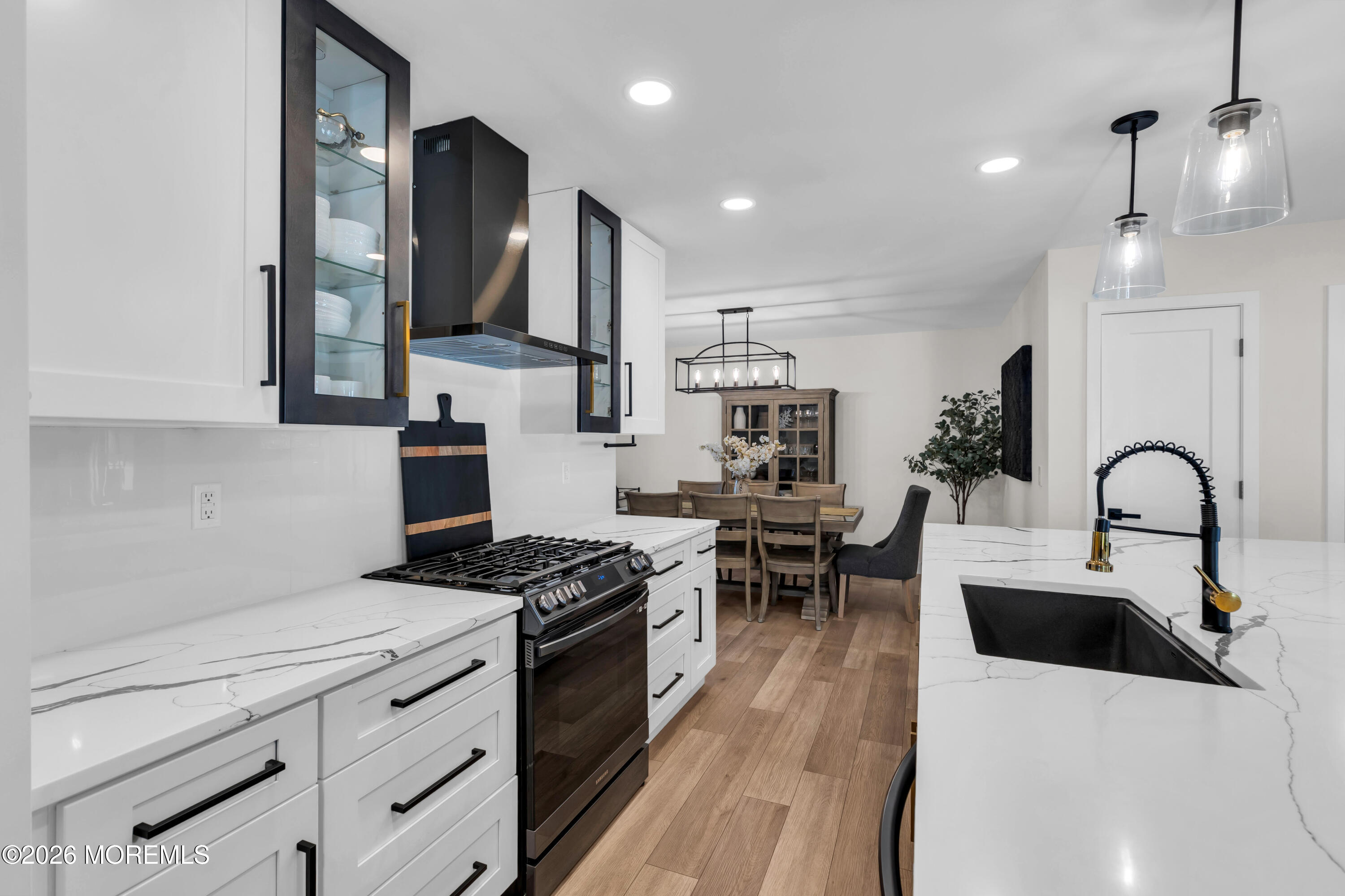 24 Diane Drive Brick NJ 08724