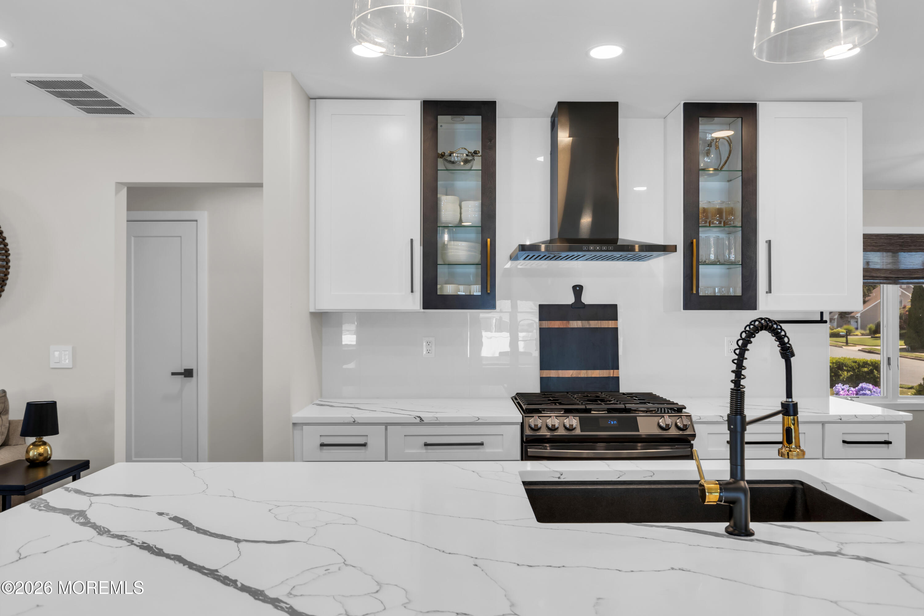 24 Diane Drive Brick NJ 08724