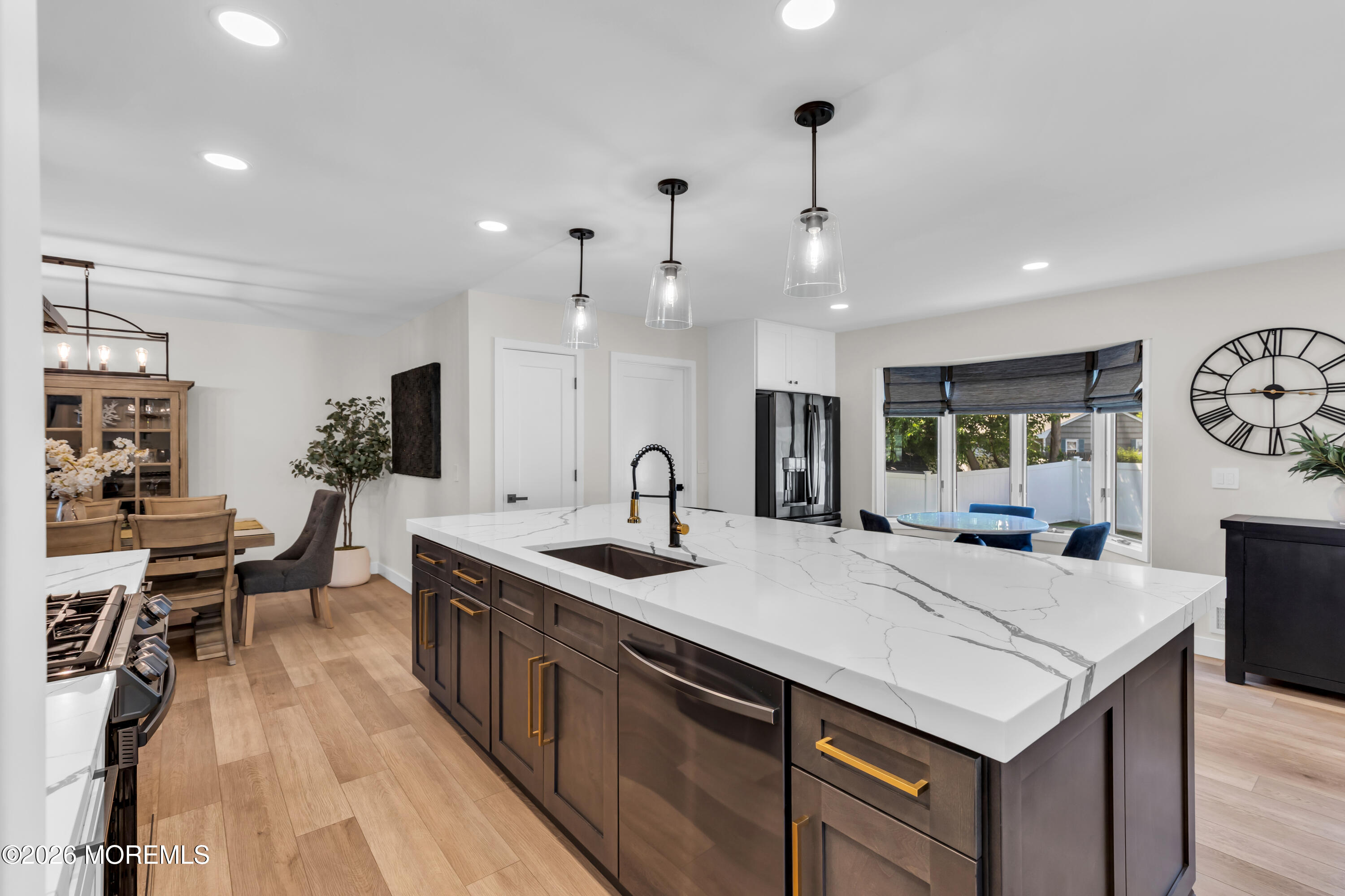 24 Diane Drive Brick NJ 08724