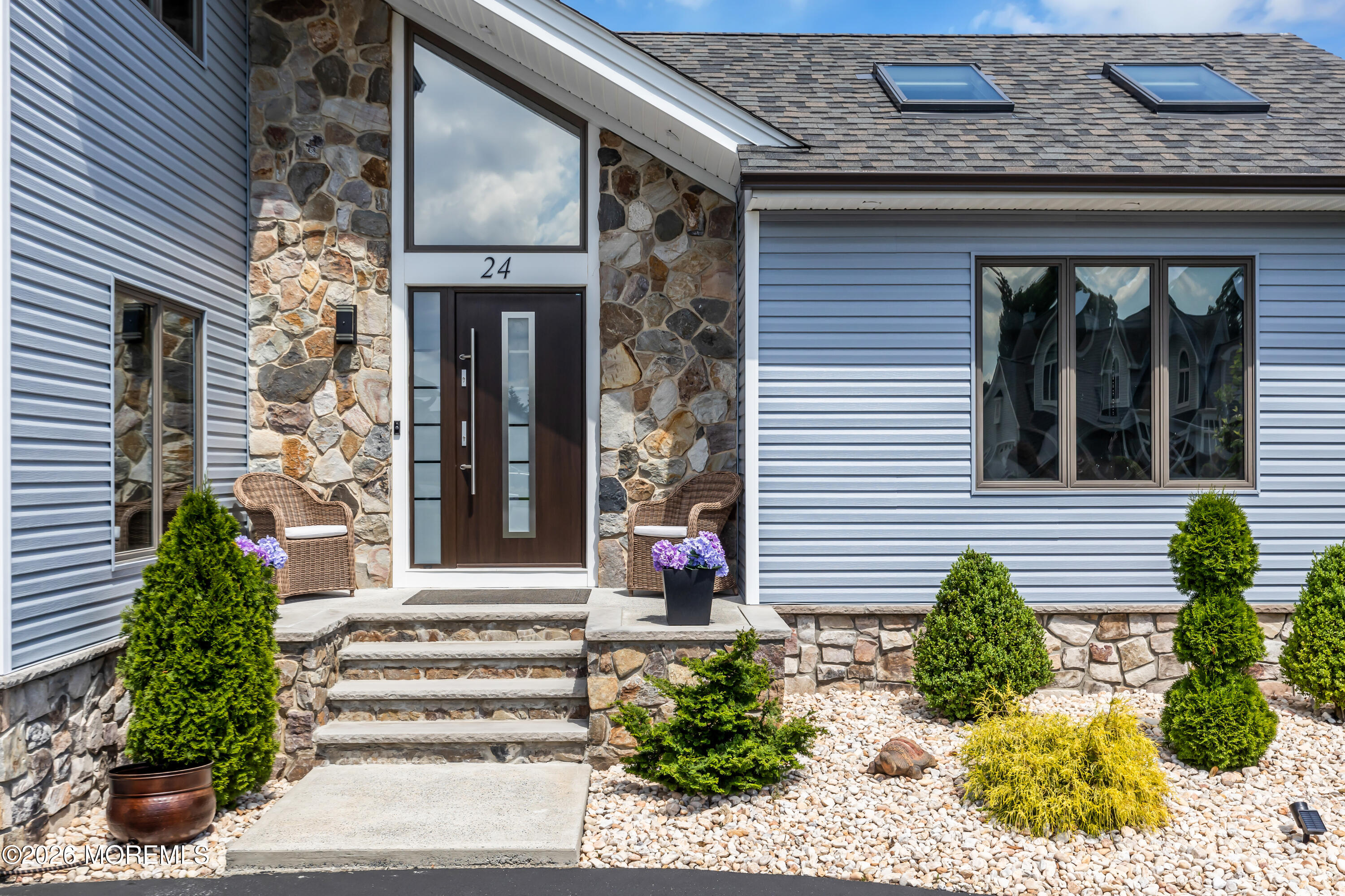 24 Diane Drive Brick NJ 08724