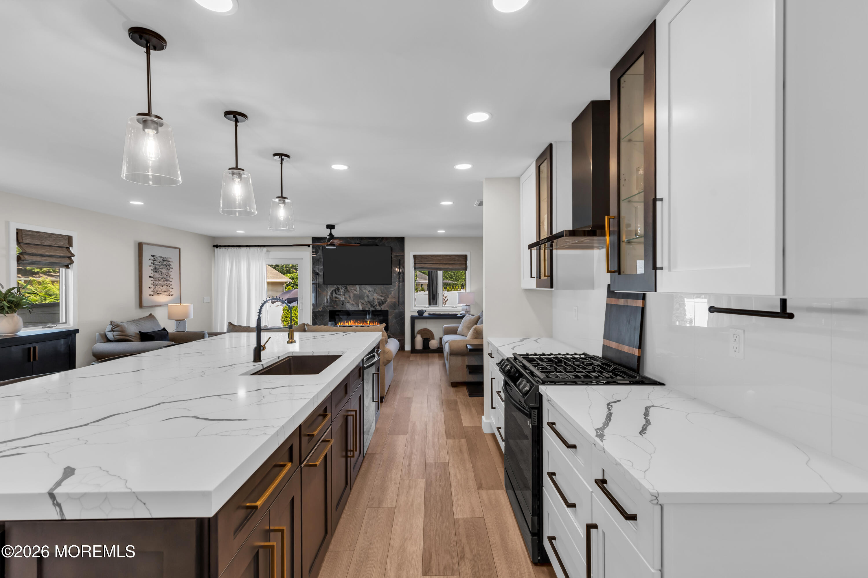24 Diane Drive Brick NJ 08724