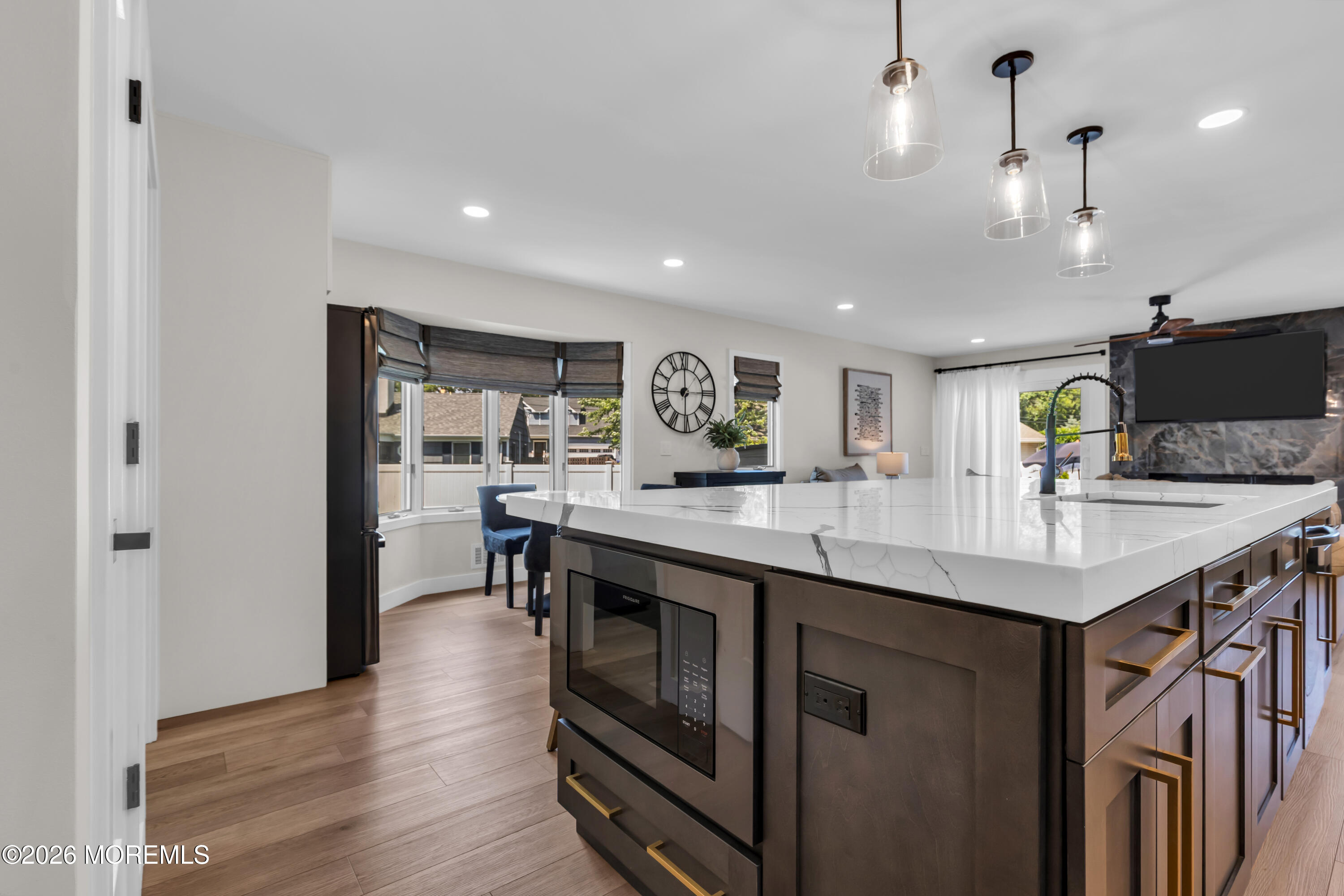 24 Diane Drive Brick NJ 08724