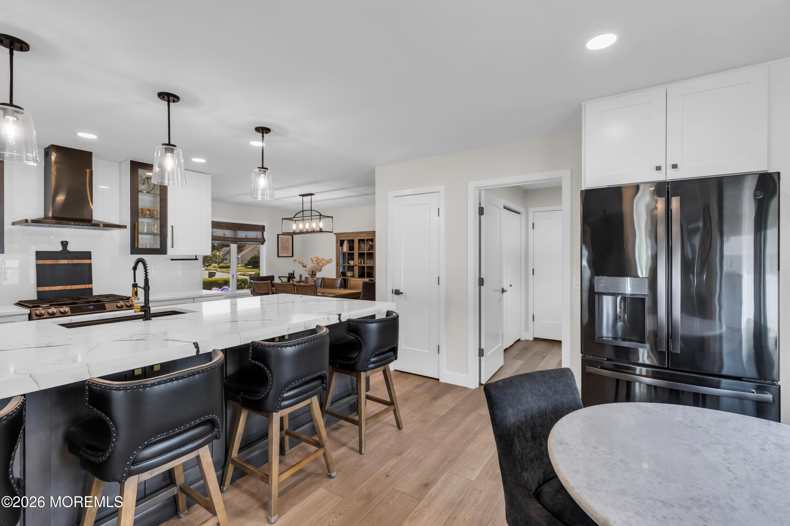 24 Diane Drive Brick NJ 08724