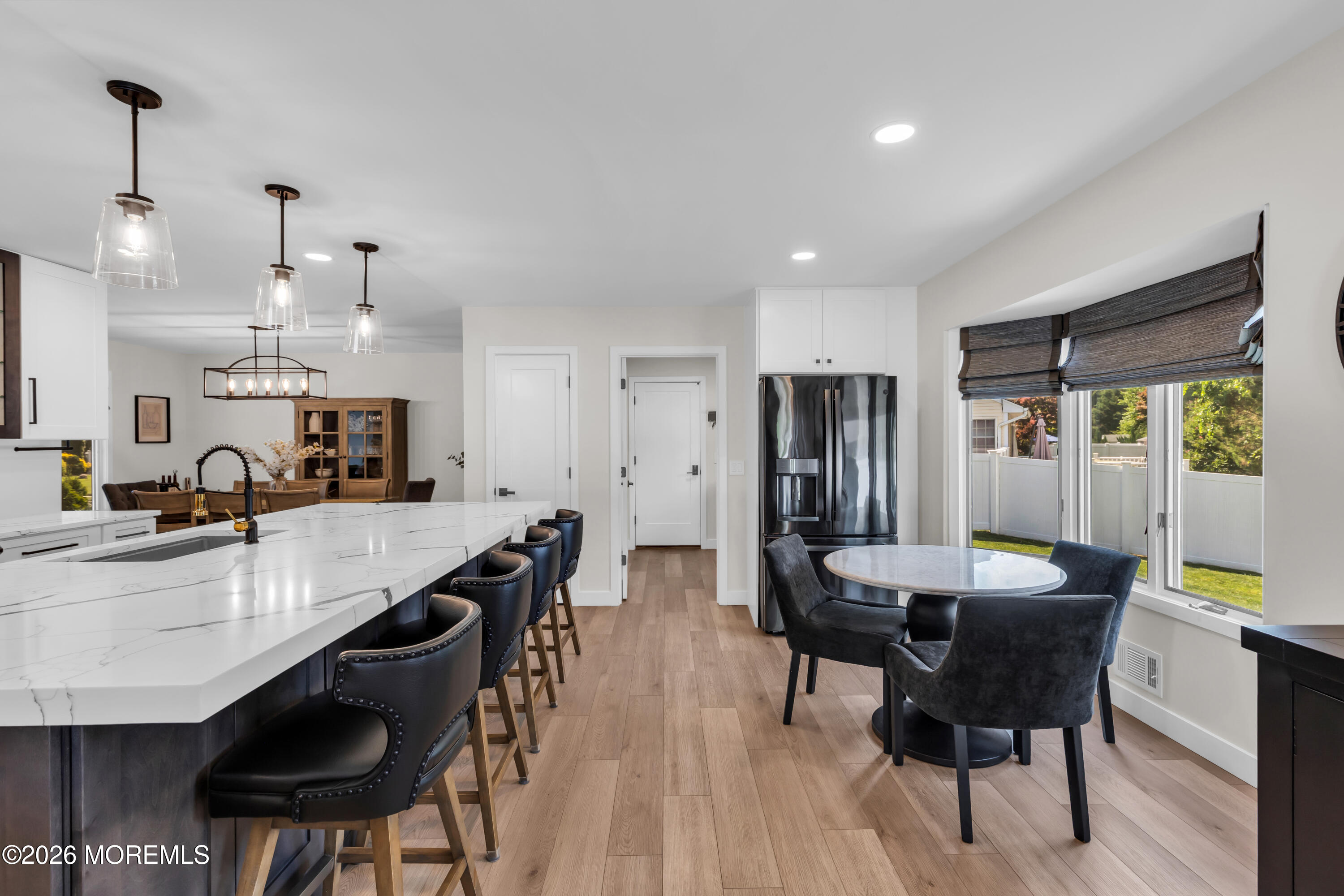 24 Diane Drive Brick NJ 08724