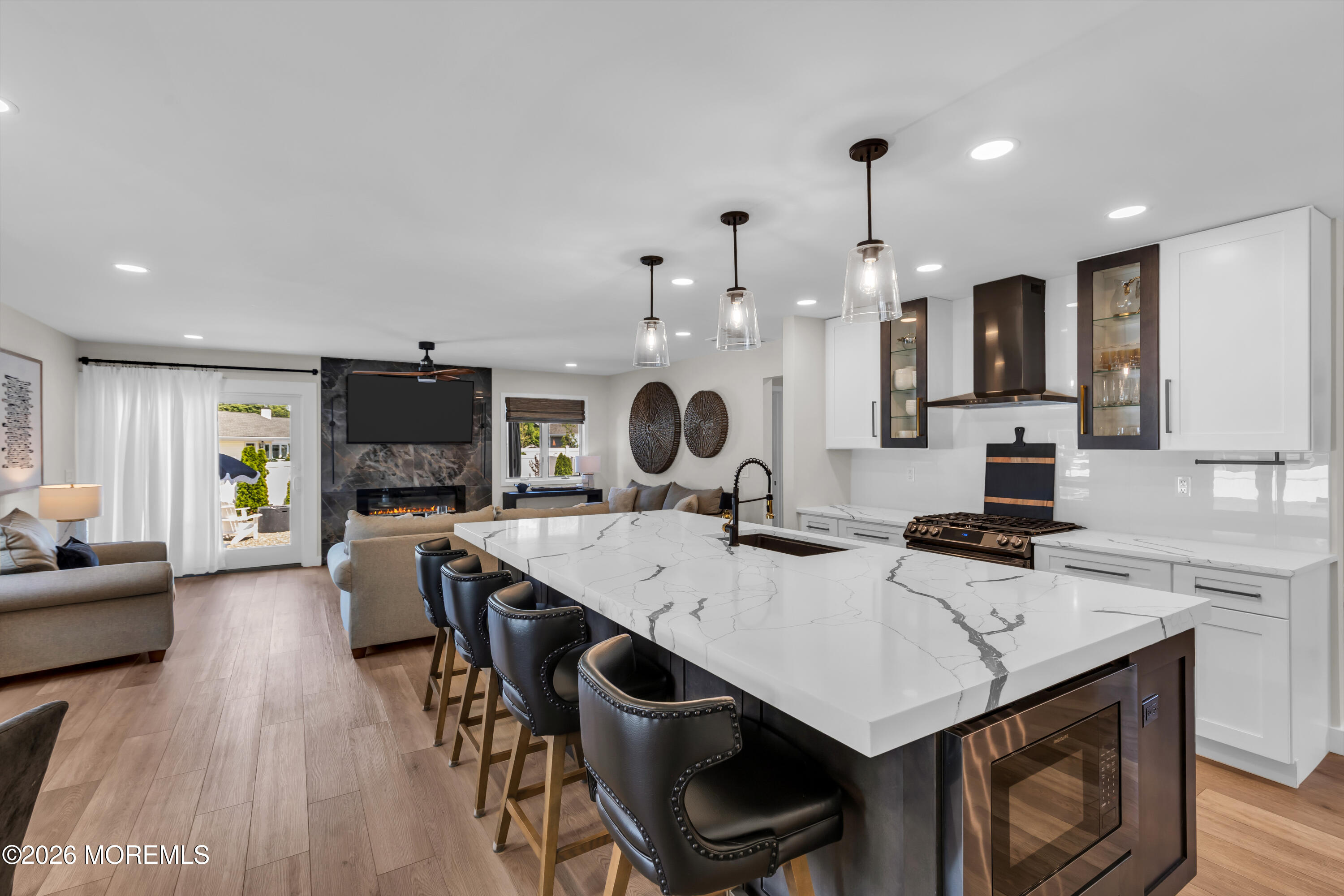 24 Diane Drive Brick NJ 08724