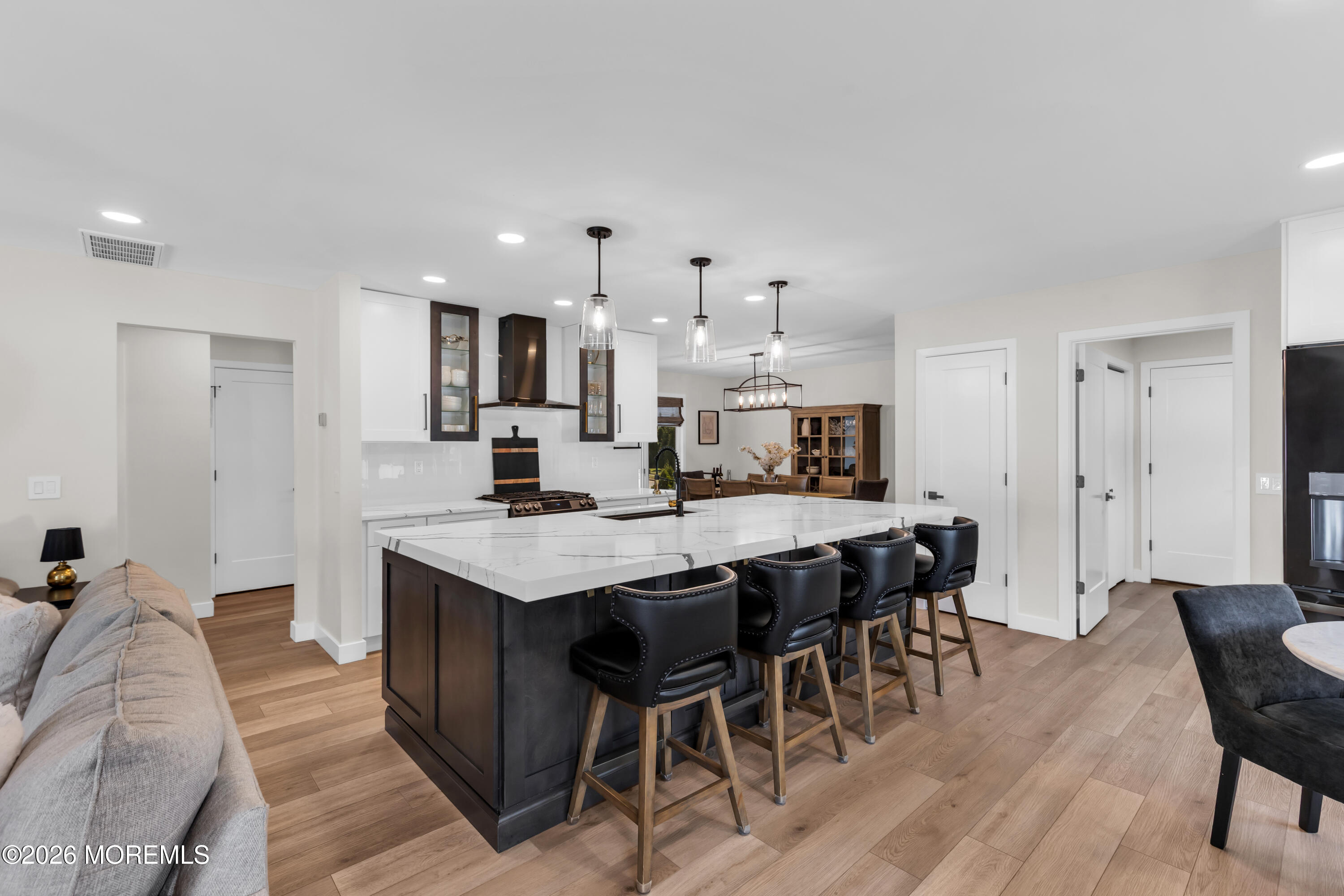 24 Diane Drive Brick NJ 08724