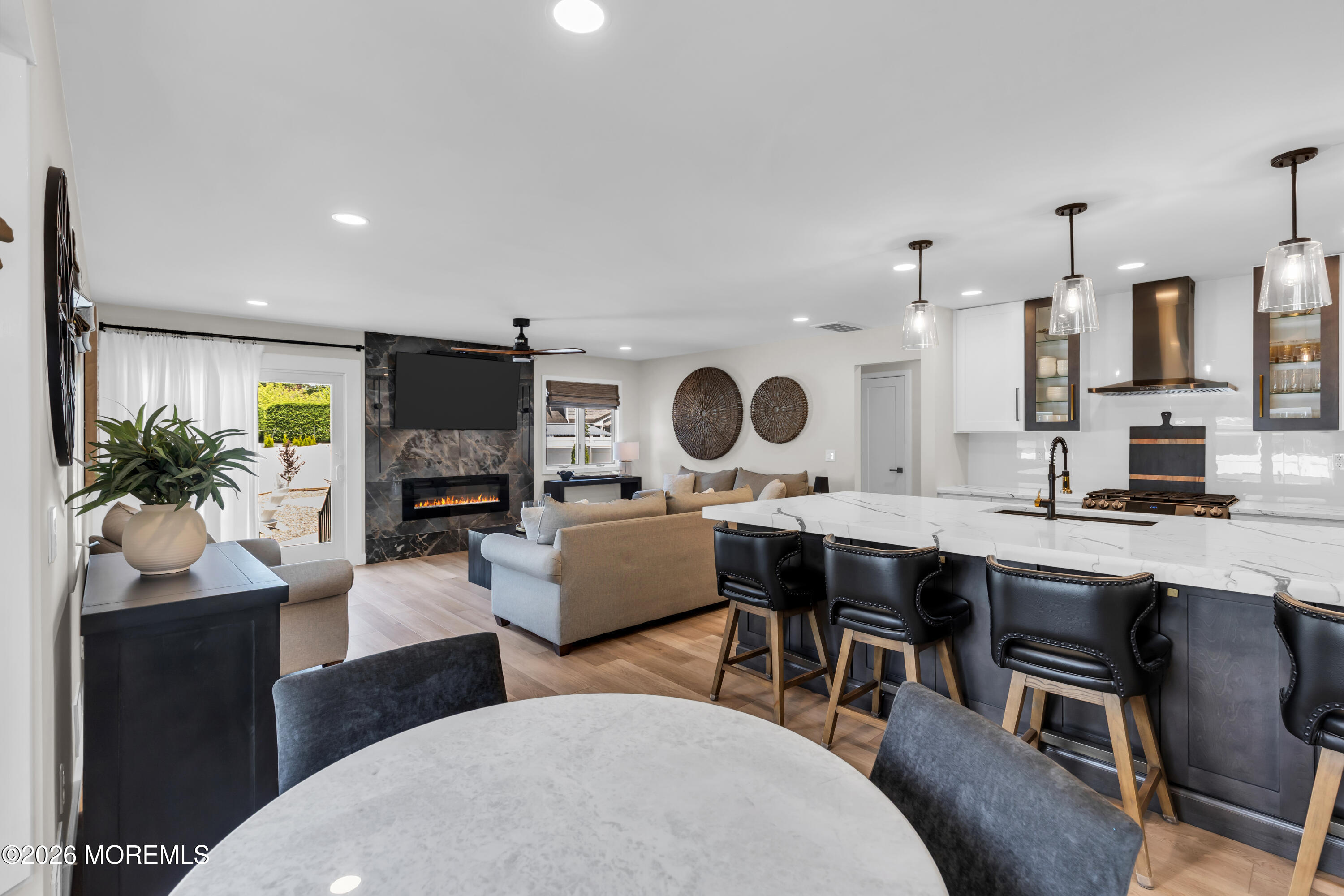 24 Diane Drive Brick NJ 08724