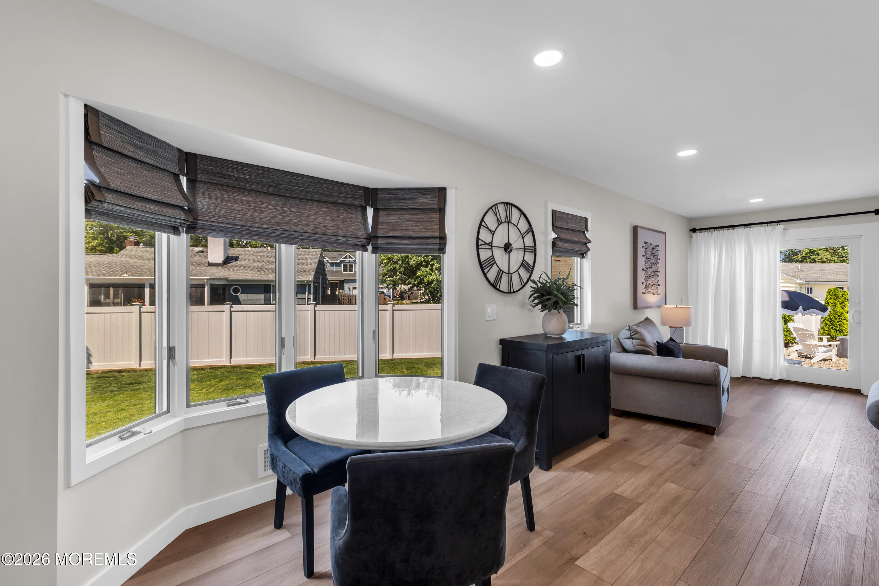 24 Diane Drive Brick NJ 08724