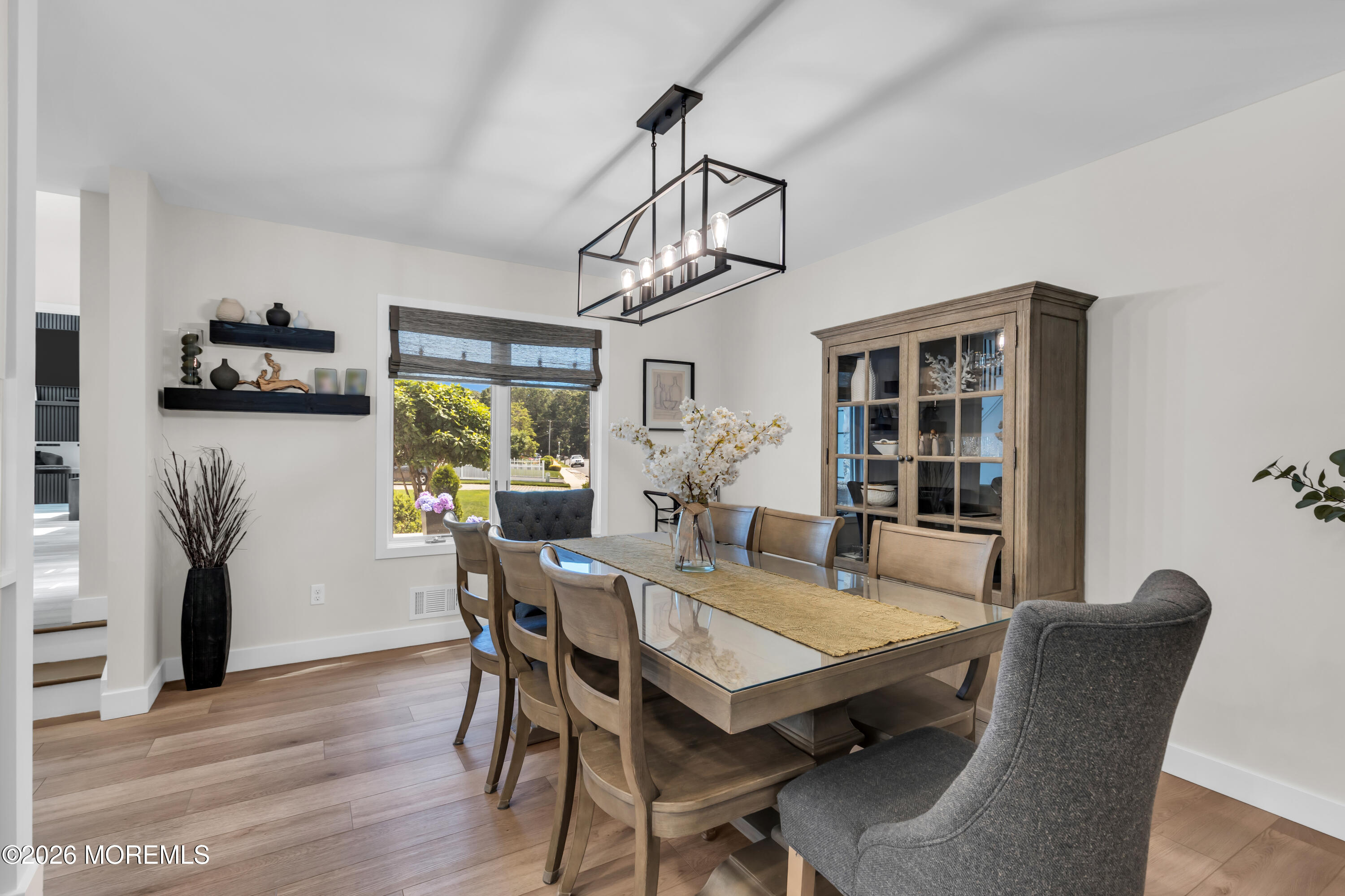 24 Diane Drive Brick NJ 08724