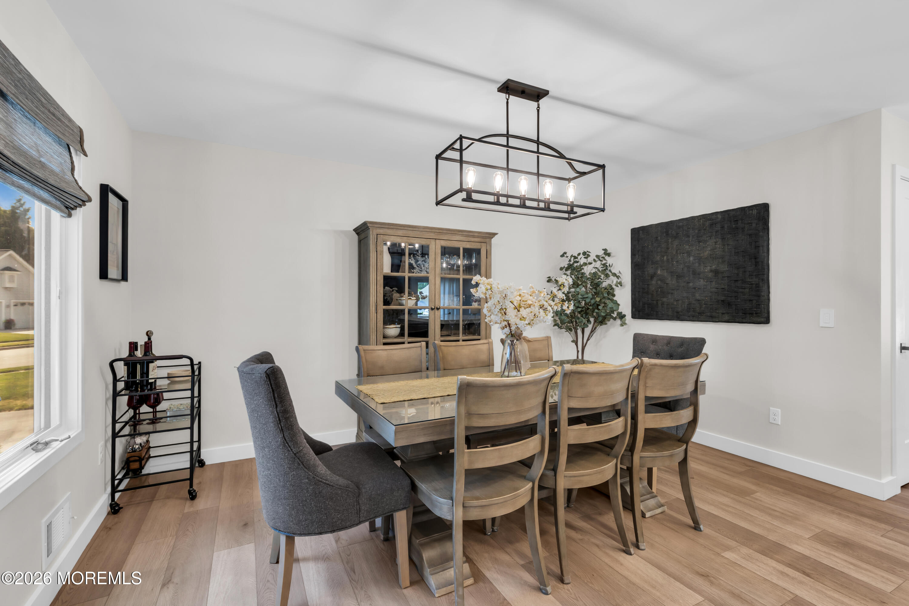 24 Diane Drive Brick NJ 08724