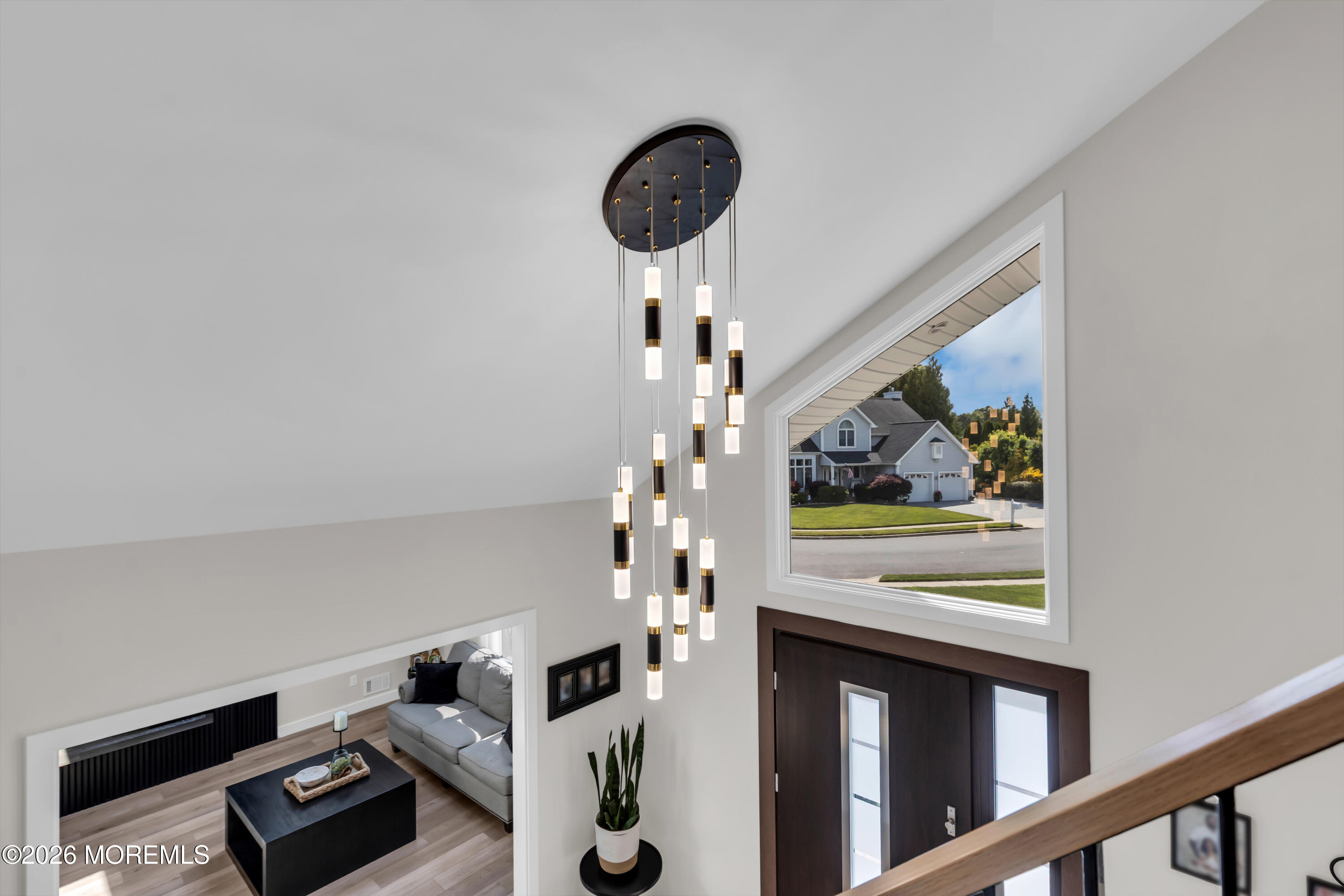24 Diane Drive Brick NJ 08724