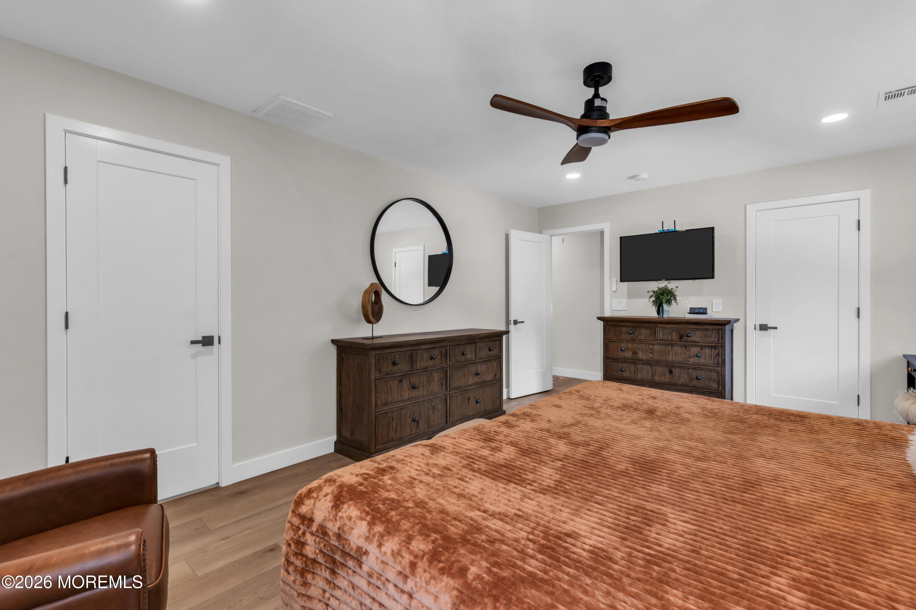 24 Diane Drive Brick NJ 08724