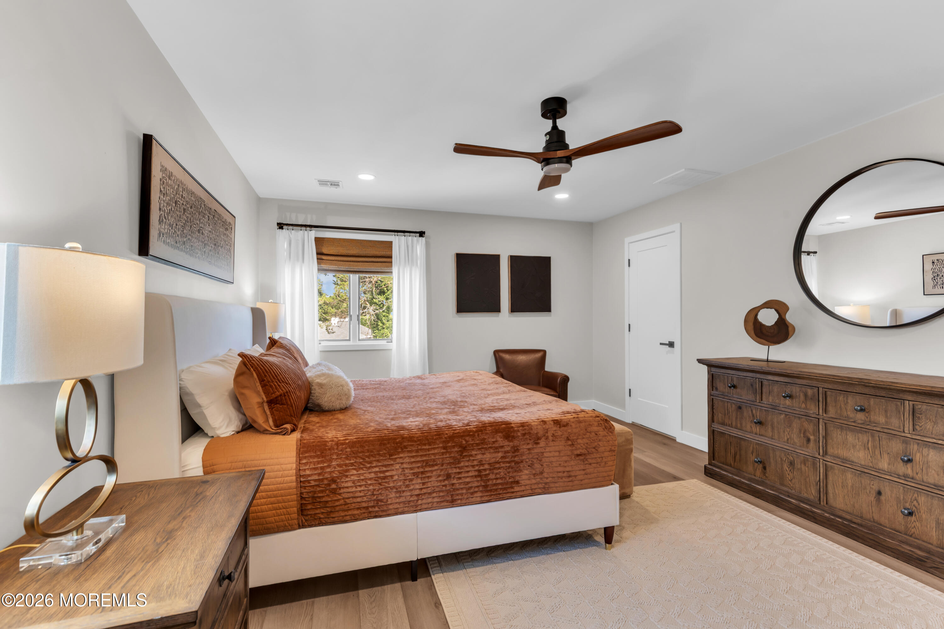 24 Diane Drive Brick NJ 08724