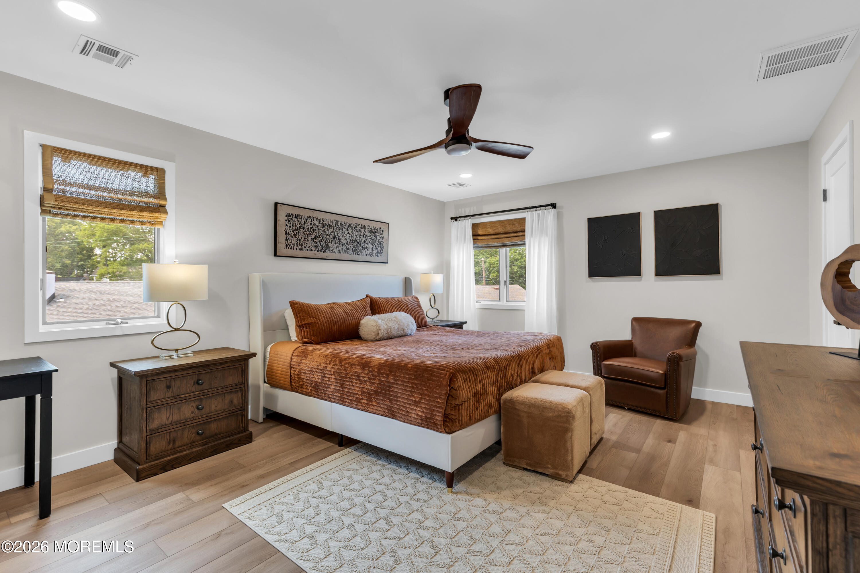 24 Diane Drive Brick NJ 08724