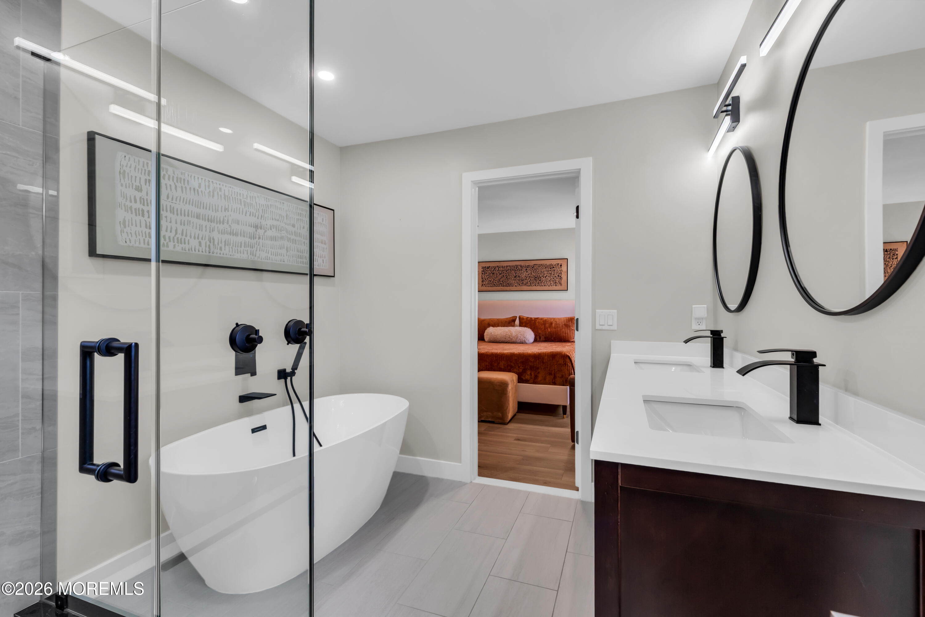 24 Diane Drive Brick NJ 08724