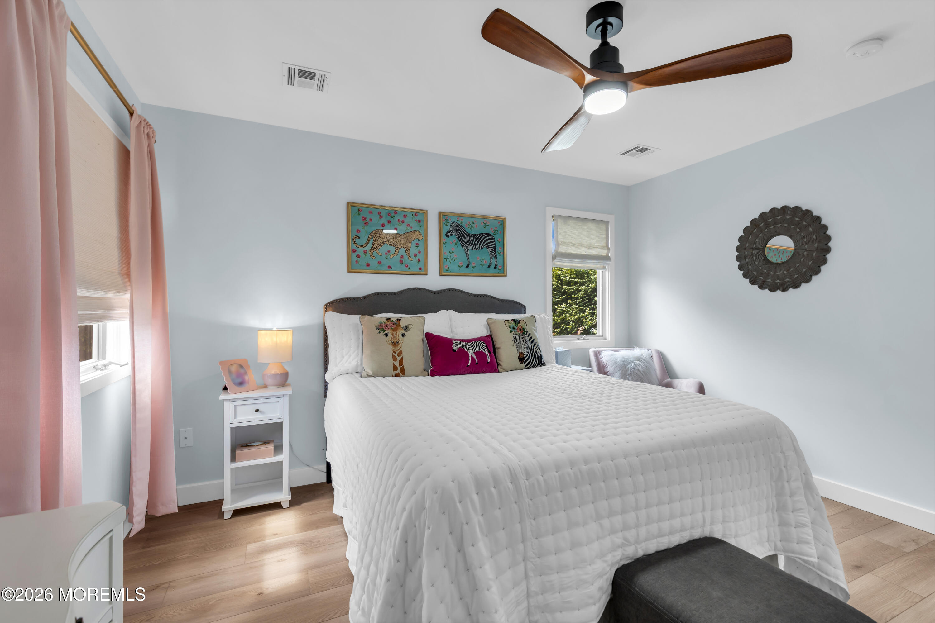 24 Diane Drive Brick NJ 08724