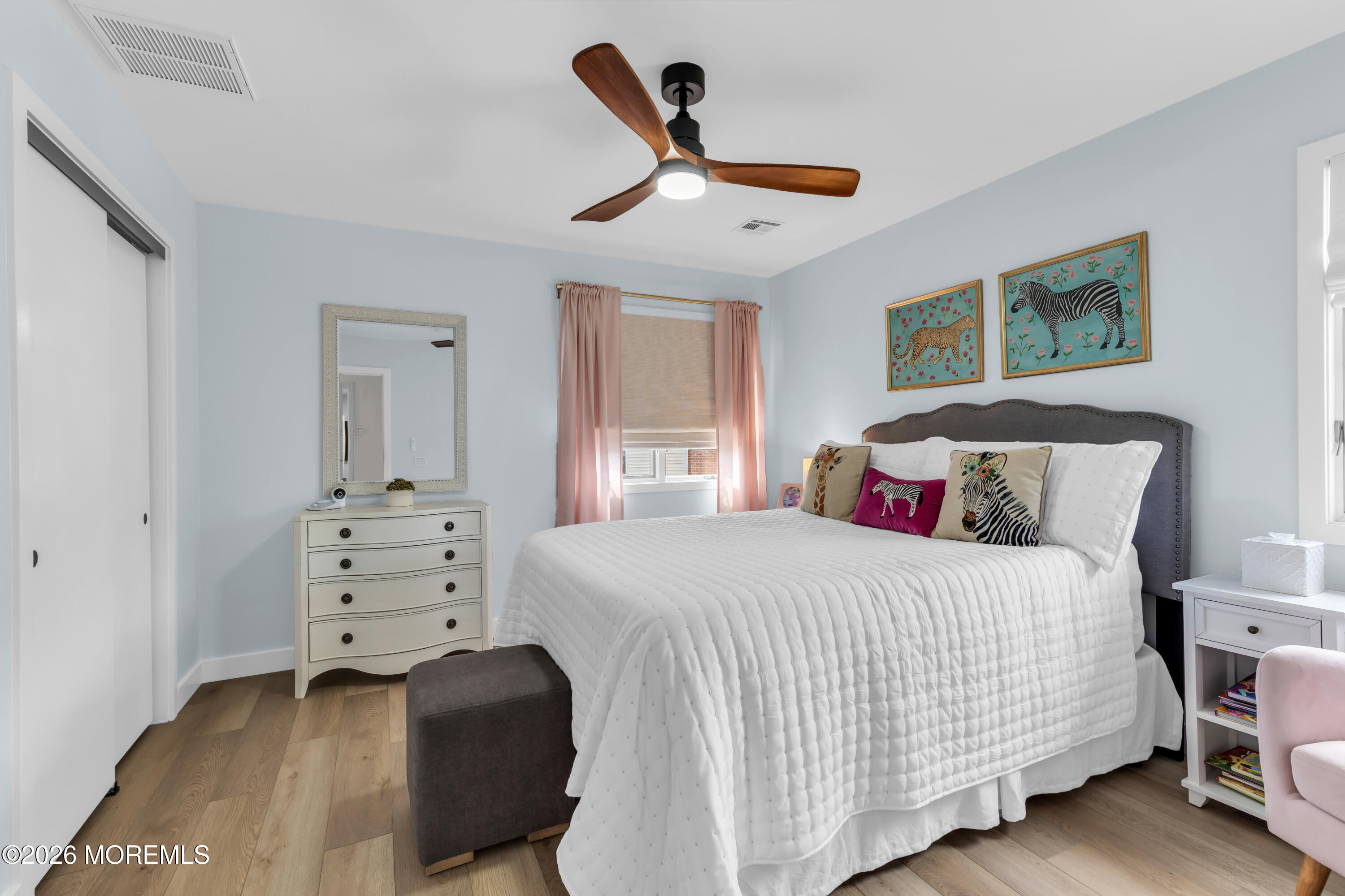 24 Diane Drive Brick NJ 08724