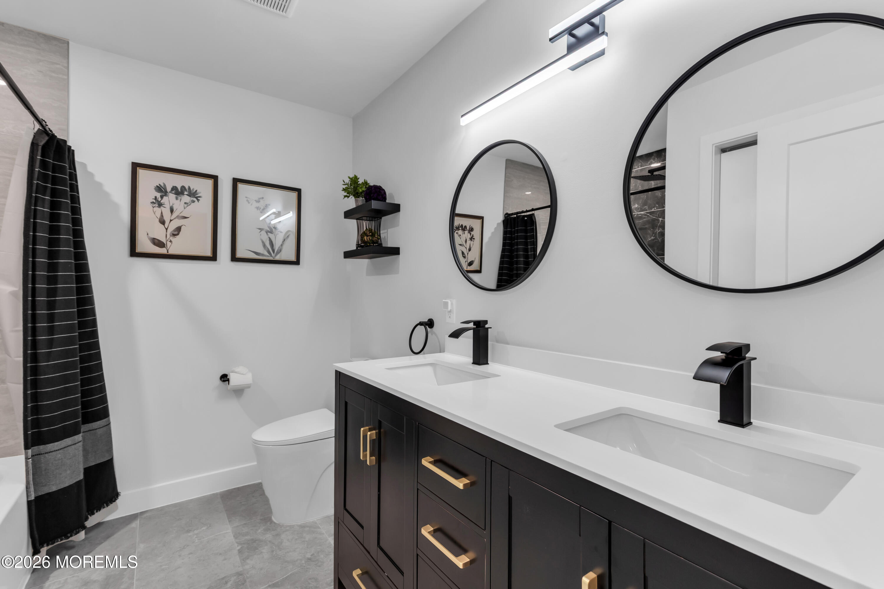 24 Diane Drive Brick NJ 08724