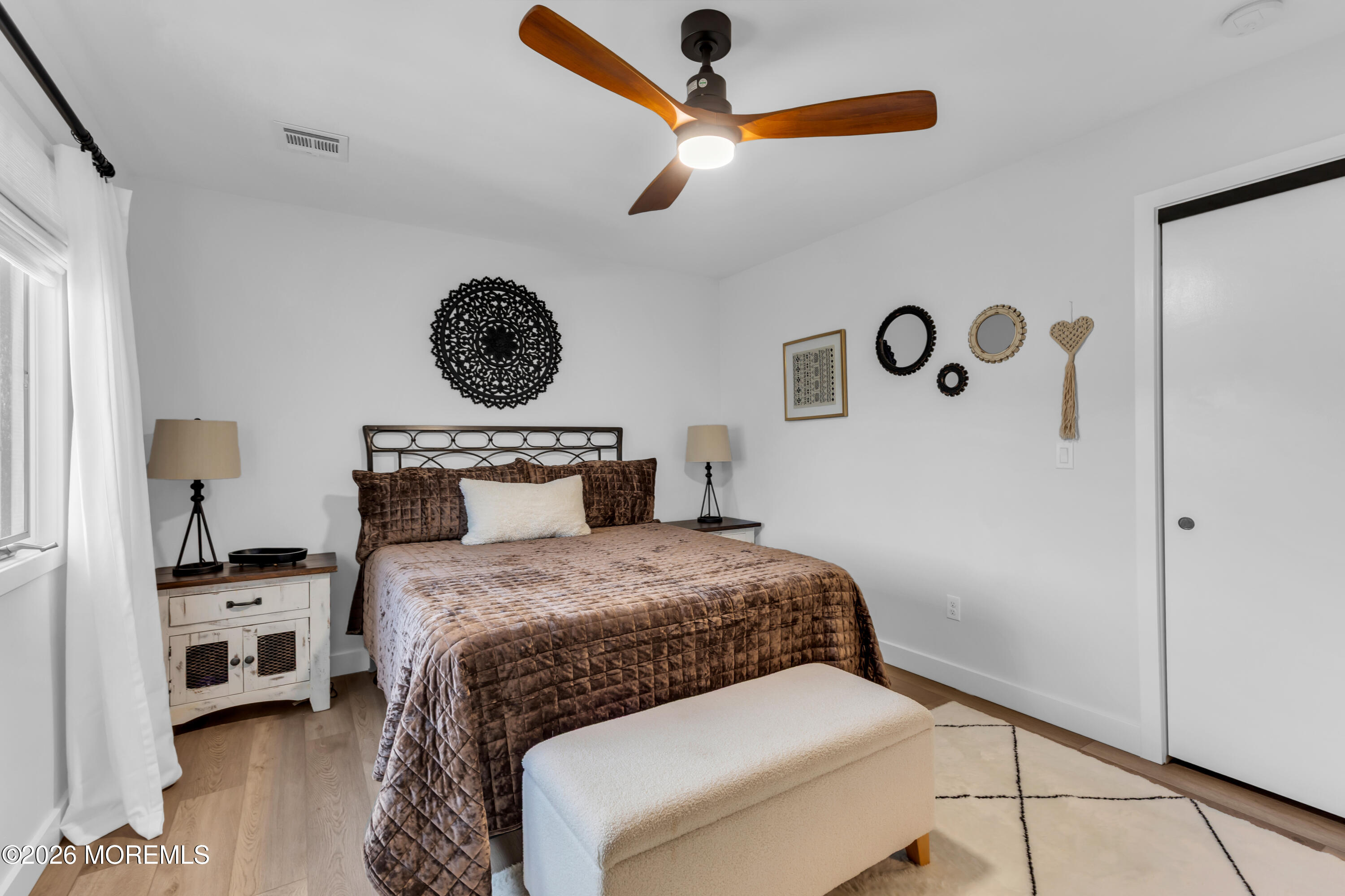 24 Diane Drive Brick NJ 08724