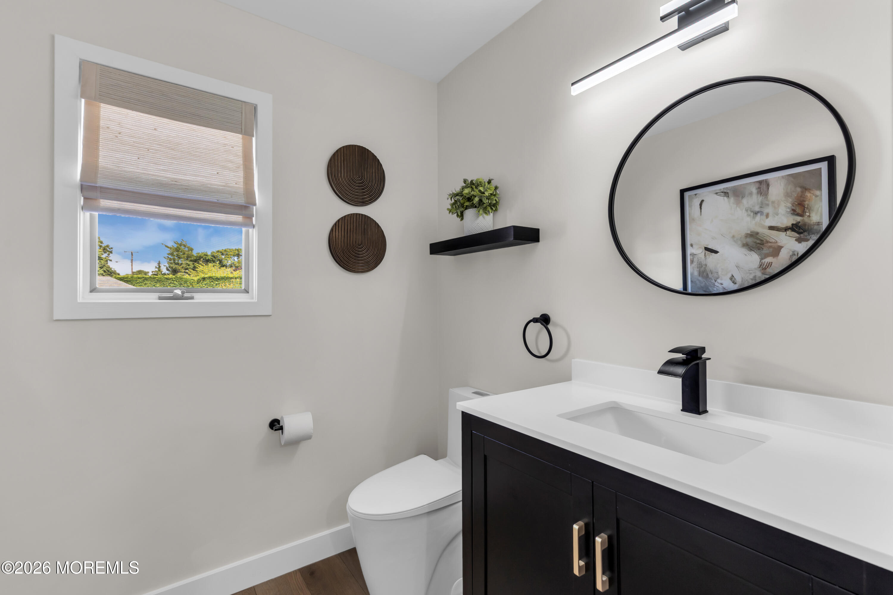 24 Diane Drive Brick NJ 08724