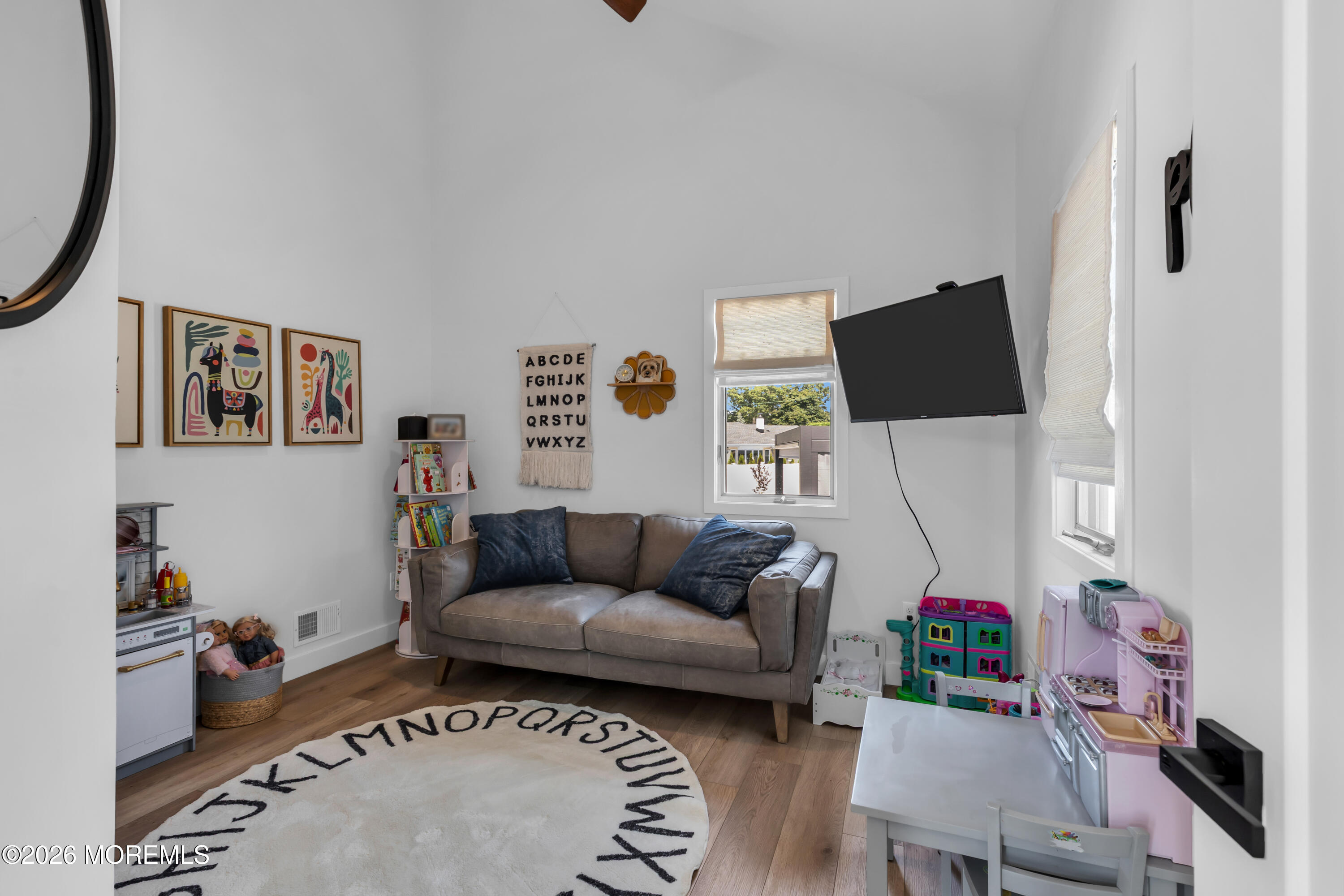 24 Diane Drive Brick NJ 08724