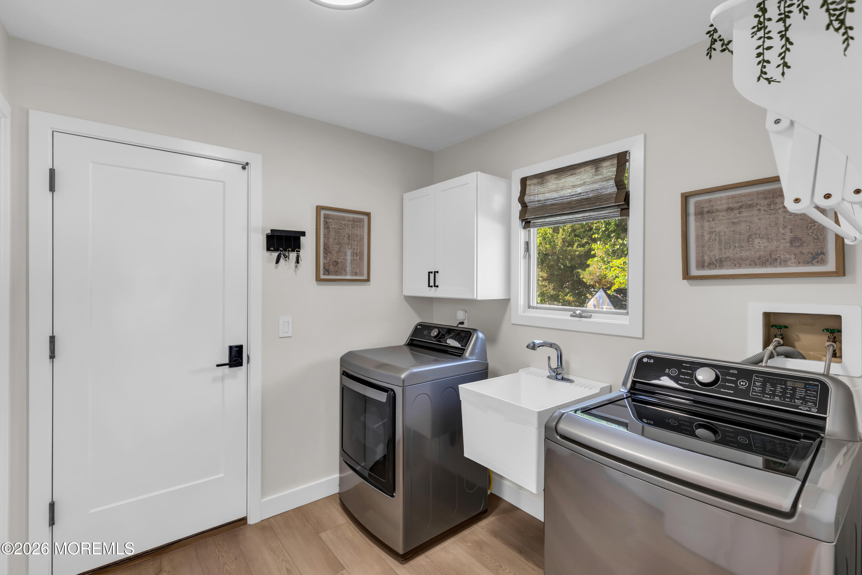 24 Diane Drive Brick NJ 08724